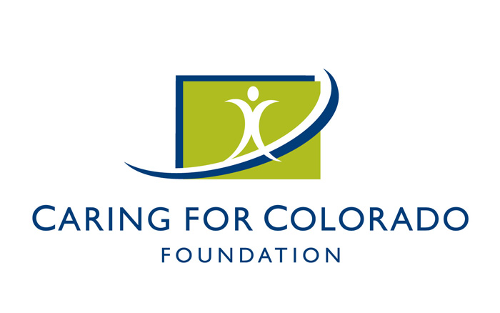 Caring for Colorado