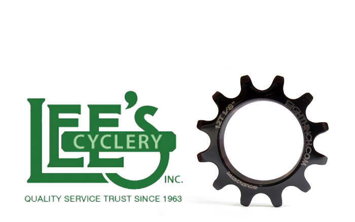 Lee's Cyclery